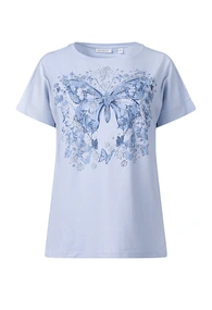 SoSoire dames T-shirt